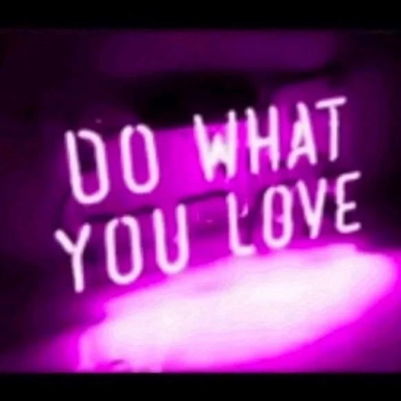 Human Hair Blended bang wig - Picture 4 of 11